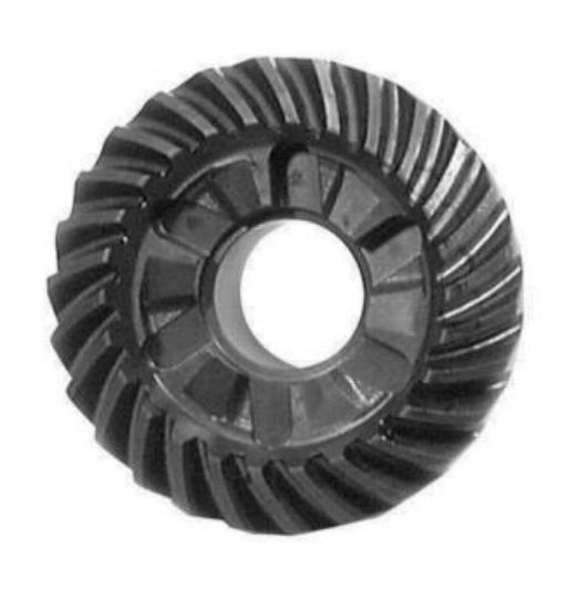 Picture of Mercury-Mercruiser 43-79158T GEAR-REVERSE